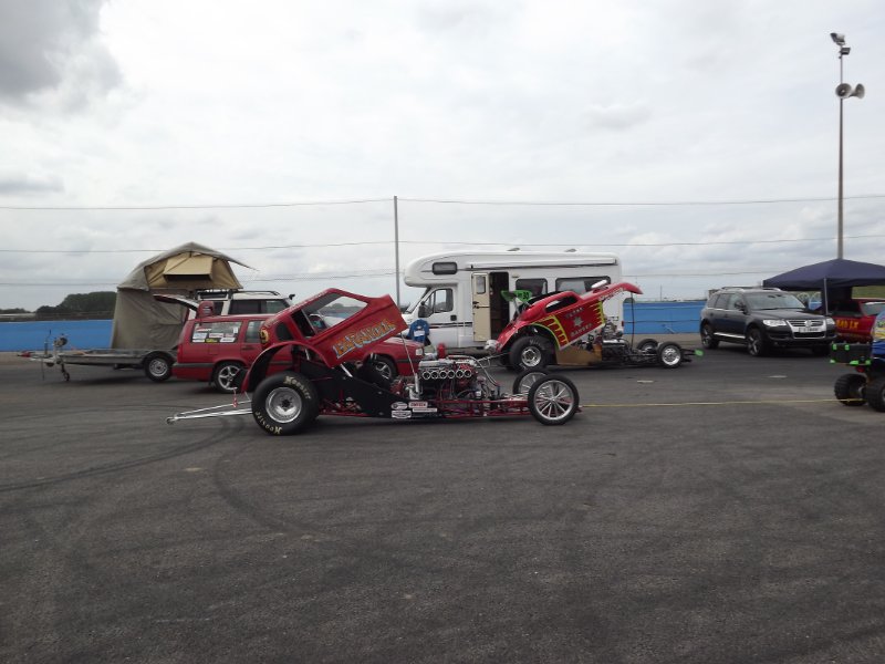 DSCF6520.JPG