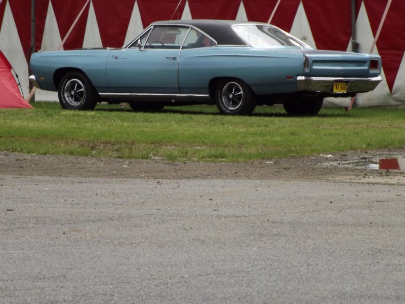 DSCF6521.JPG