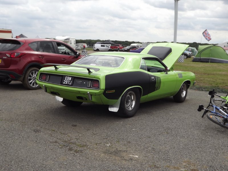 DSCF6522.JPG