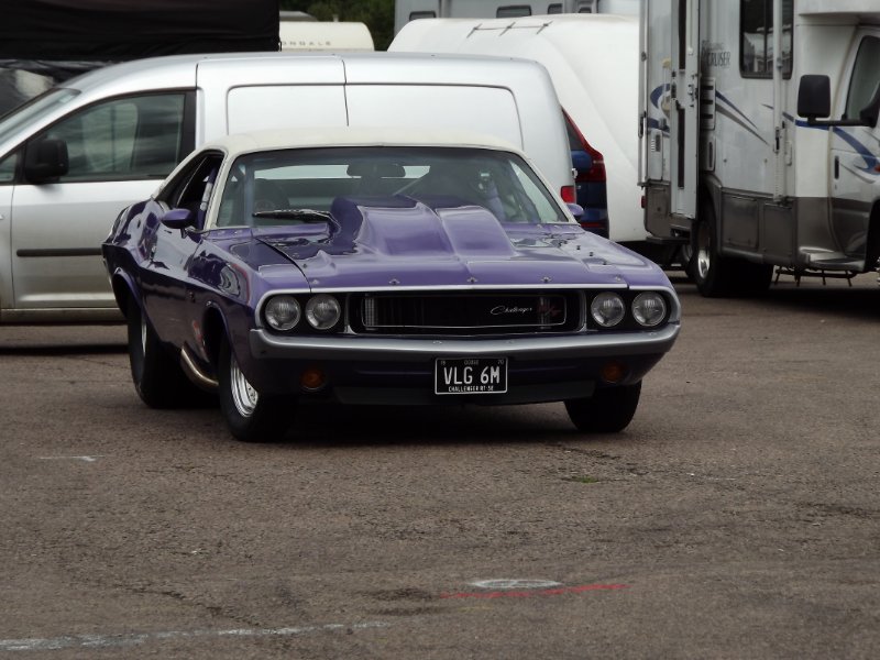 DSCF6524.JPG