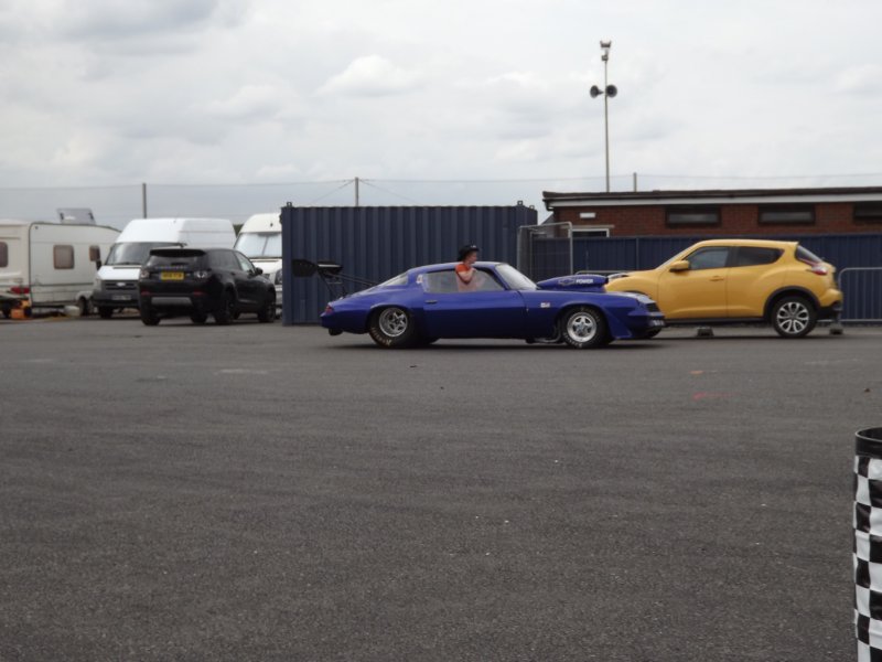 DSCF6526.JPG