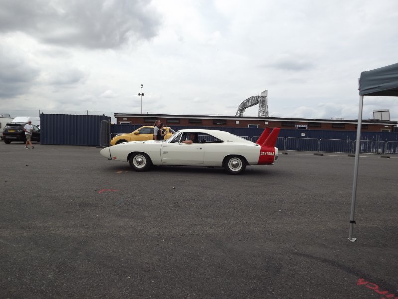 DSCF6527.JPG