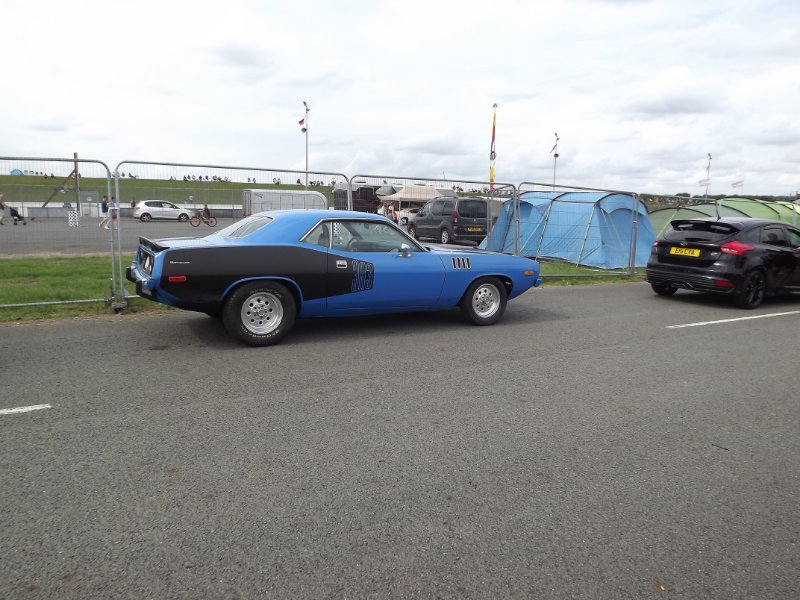 DSCF6529.JPG