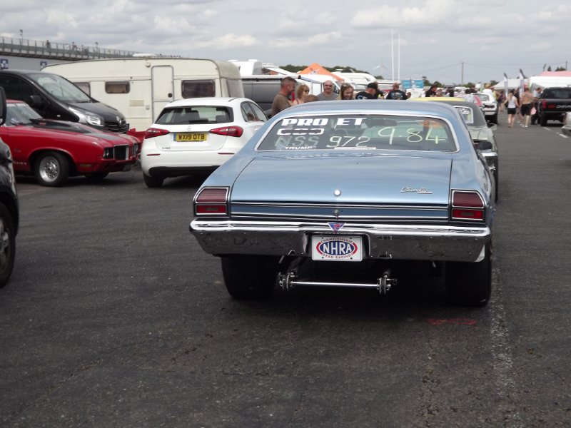 DSCF6530.JPG