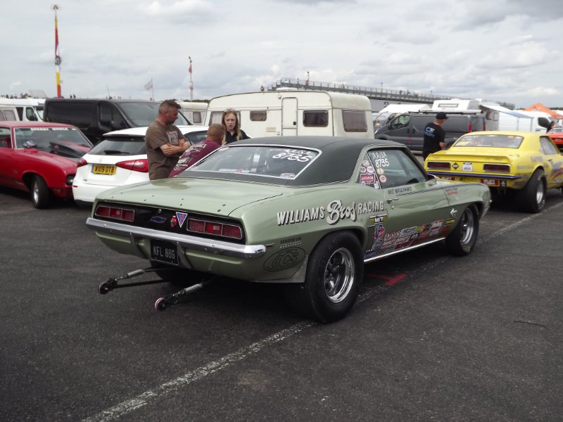 DSCF6531.JPG