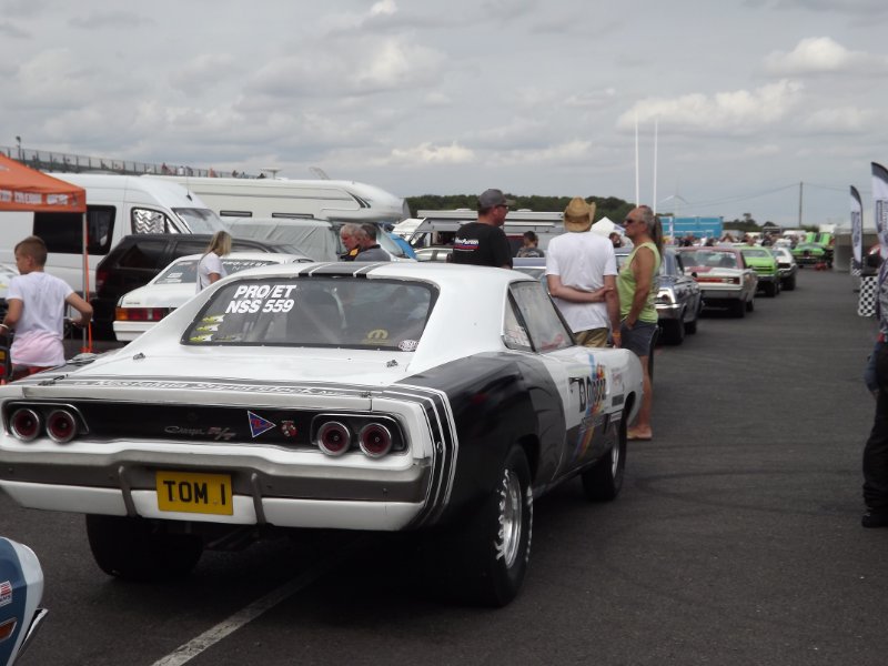 DSCF6533.JPG
