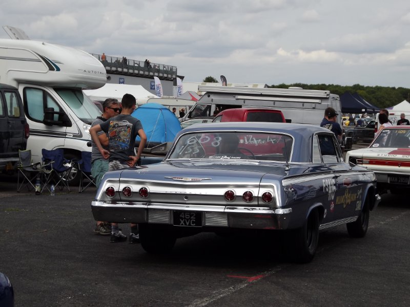 DSCF6534.JPG