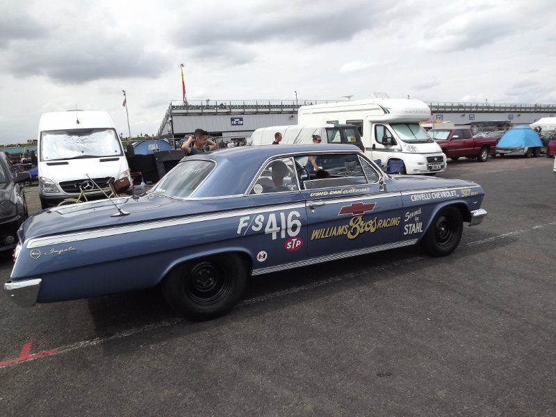 DSCF6535.JPG