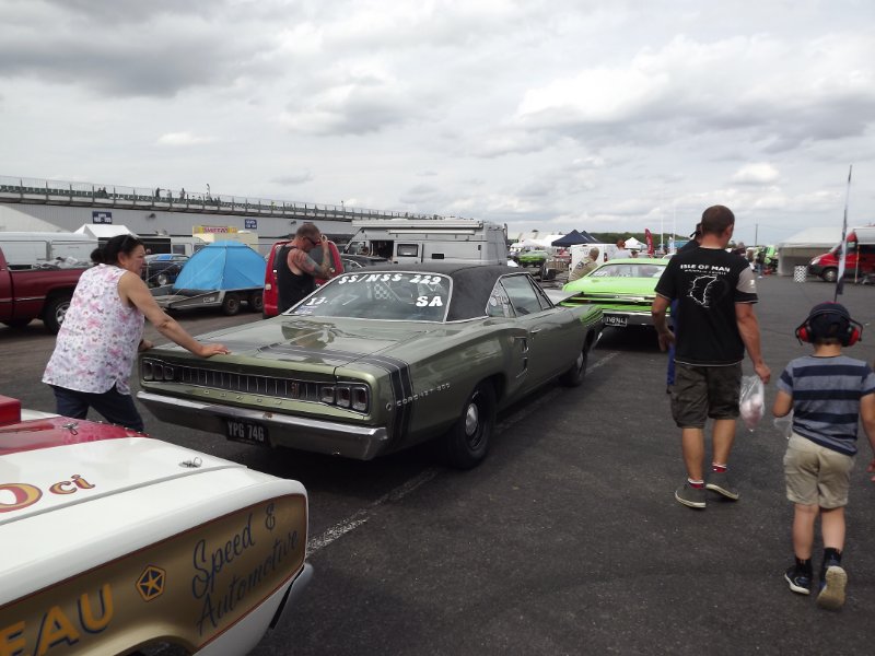 DSCF6536.JPG
