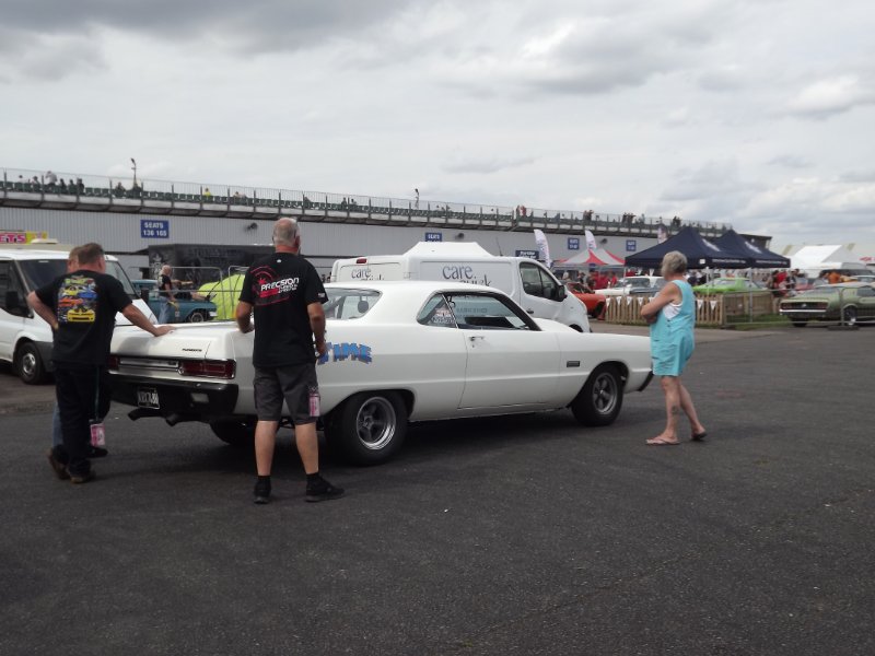 DSCF6537.JPG