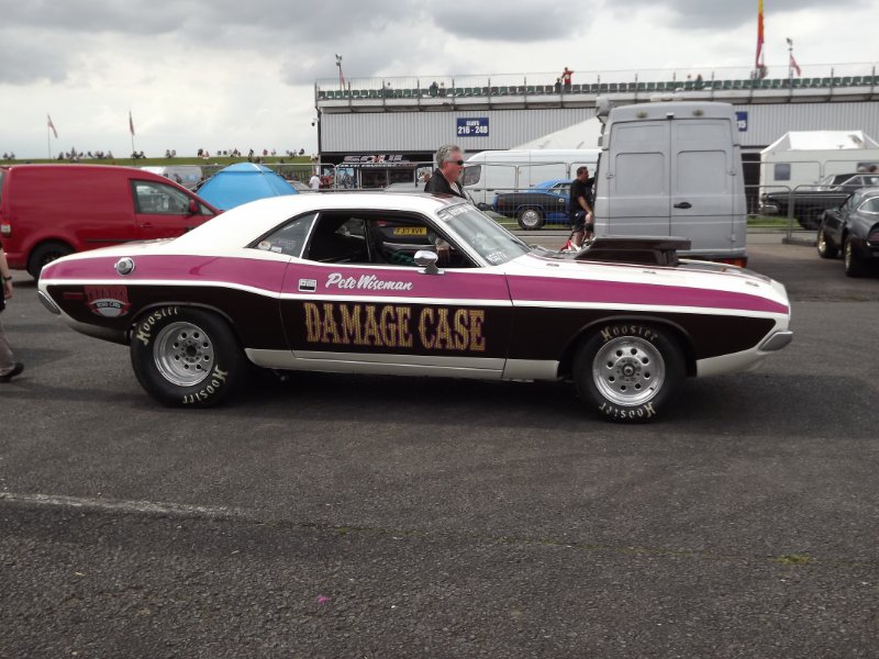 DSCF6538.JPG