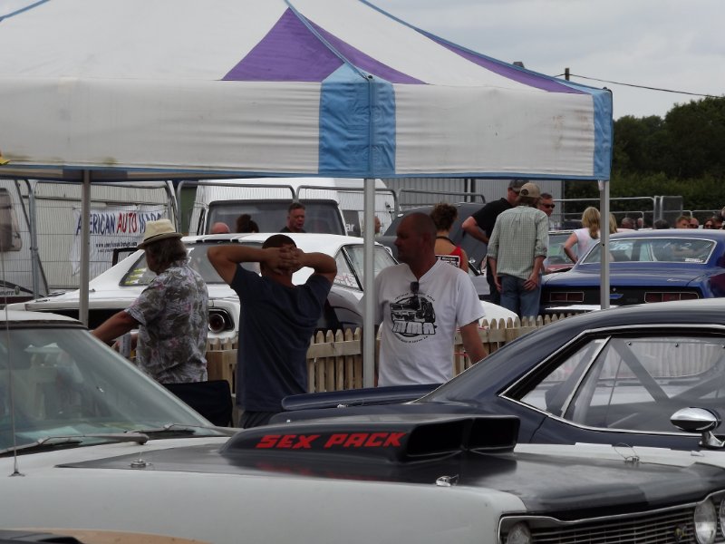 DSCF6539.JPG