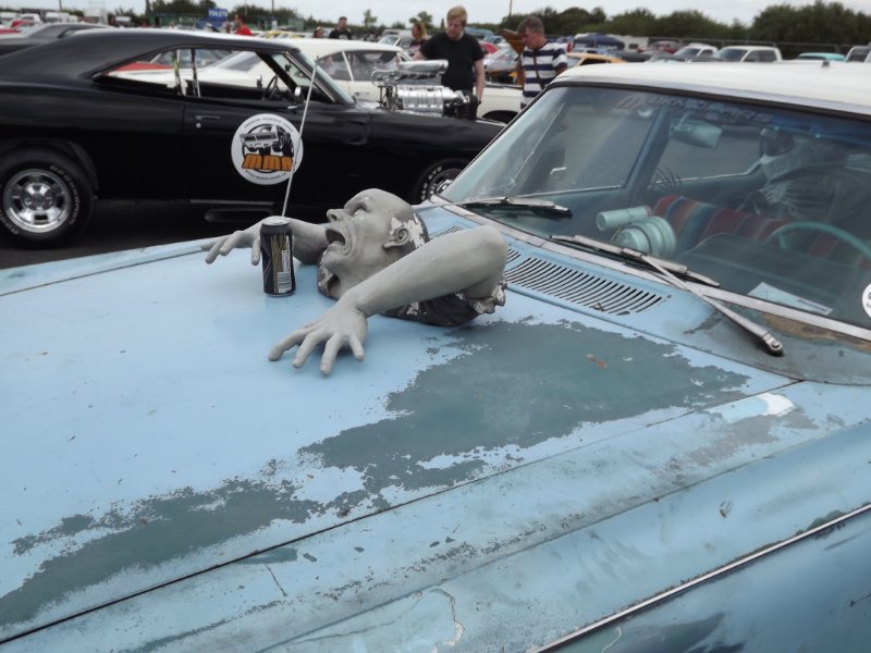 DSCF6540.JPG