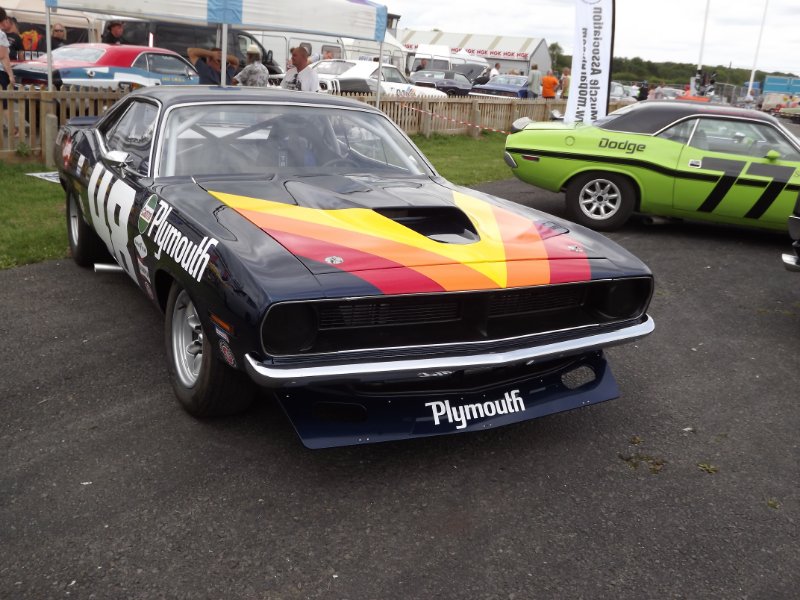 DSCF6541.JPG