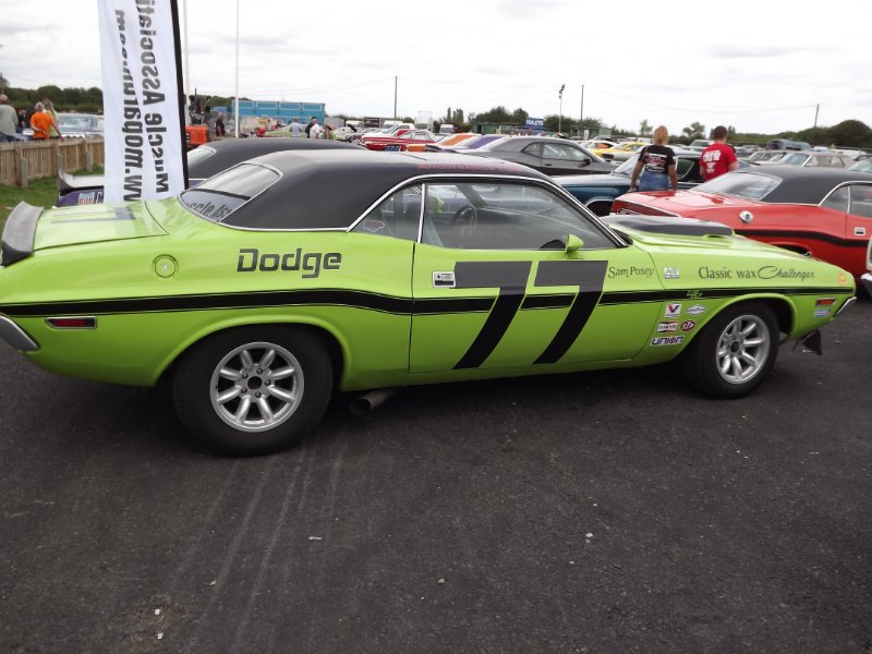 DSCF6542.JPG