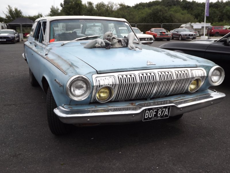 DSCF6545.JPG