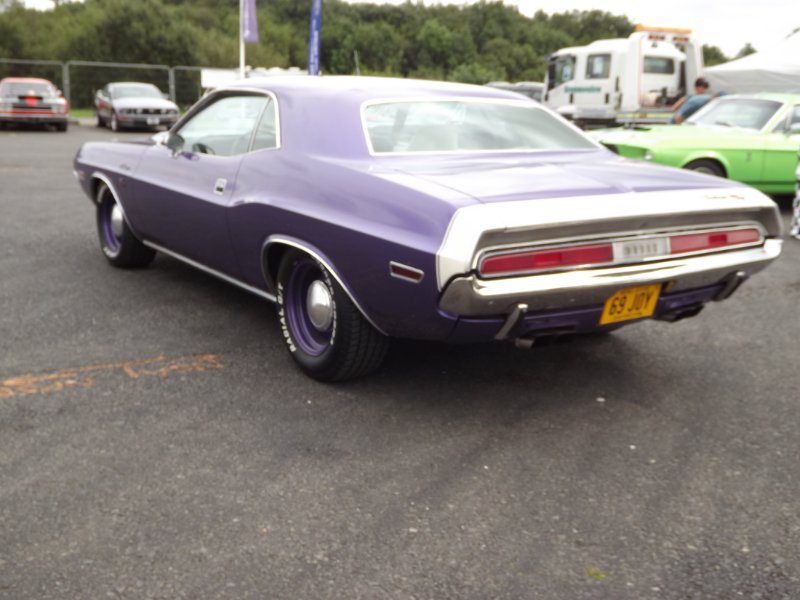 DSCF6546.JPG