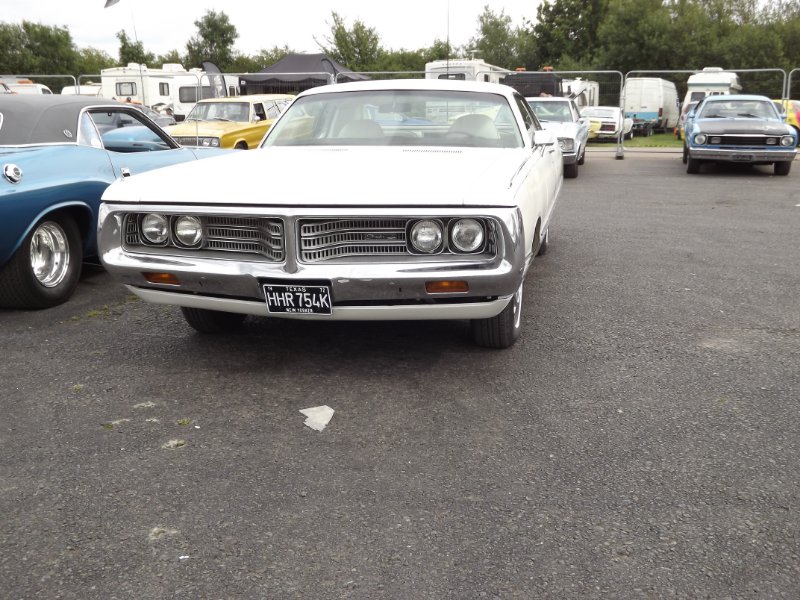 DSCF6547.JPG