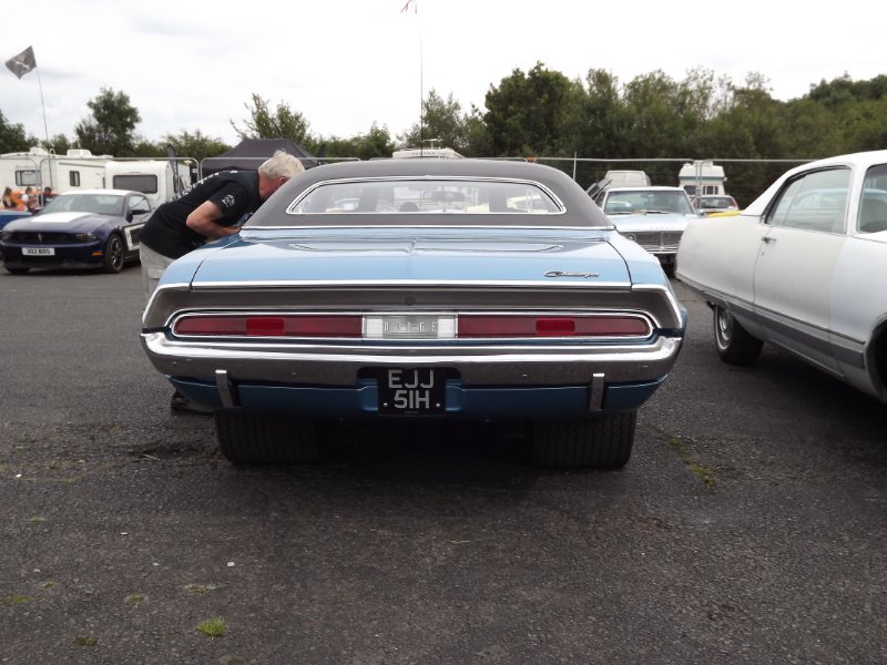 DSCF6548.JPG