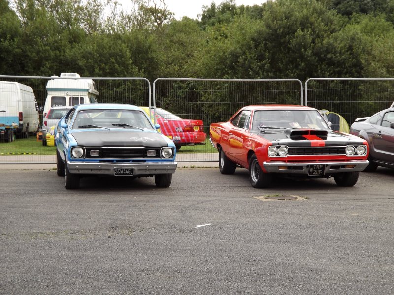 DSCF6550.JPG