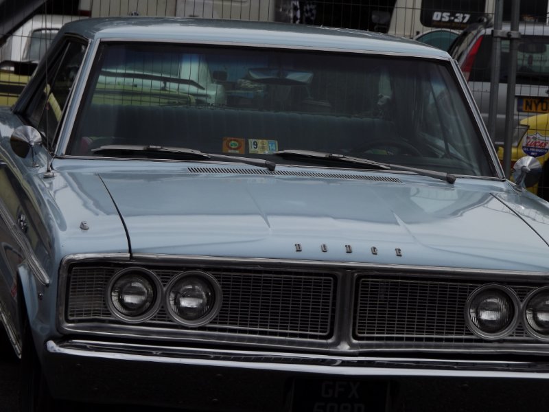 DSCF6551.JPG