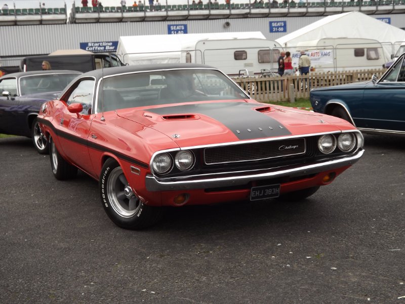 DSCF6557.JPG