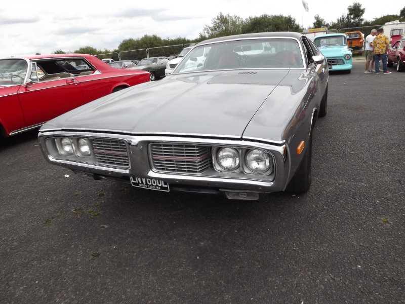 DSCF6560.JPG