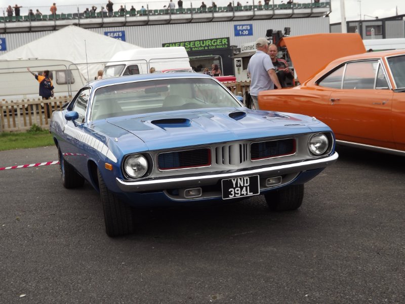 DSCF6562.JPG