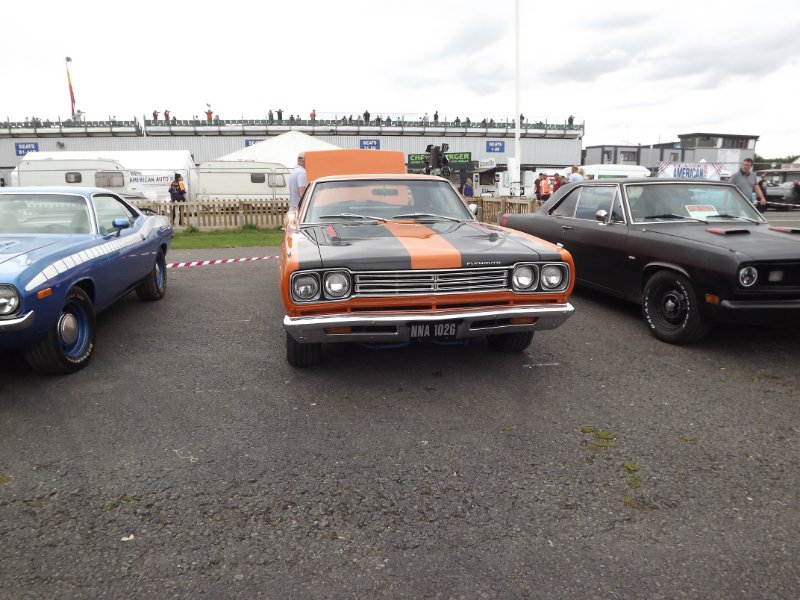 DSCF6564.JPG