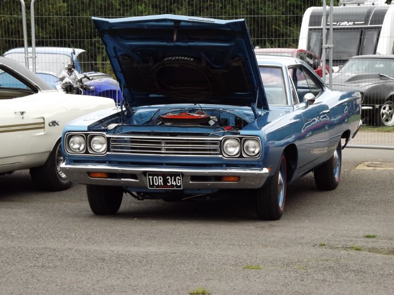 DSCF6567.JPG
