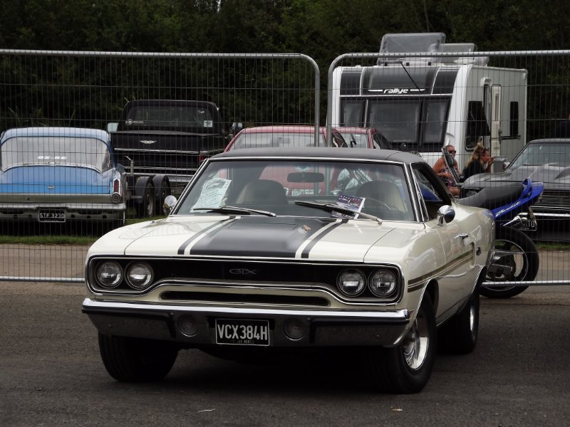 DSCF6572.JPG