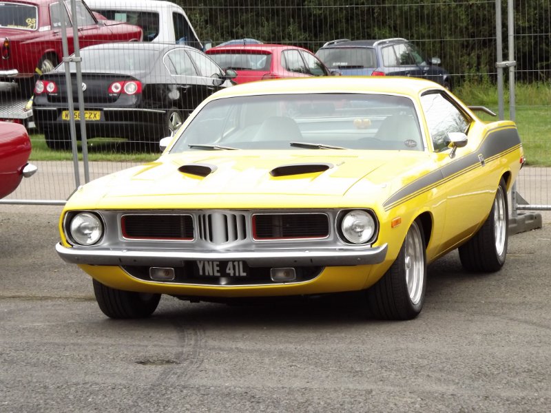 DSCF6573.JPG