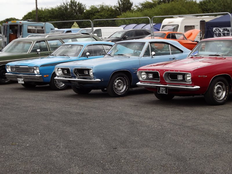 DSCF6574.JPG