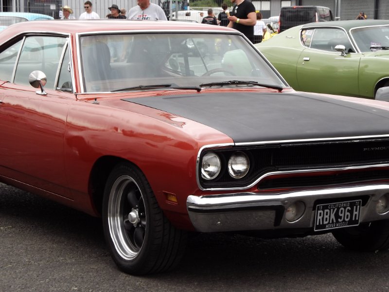DSCF6578.JPG