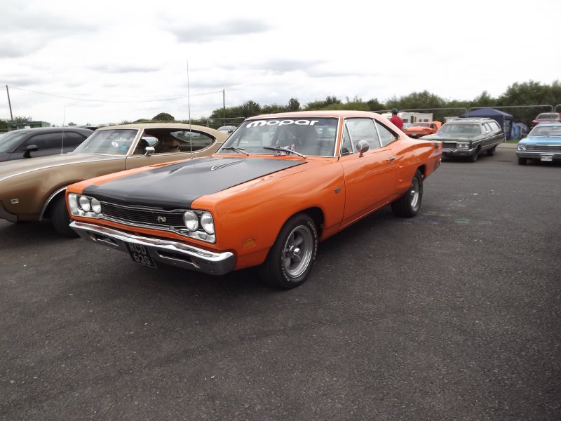 DSCF6579.JPG