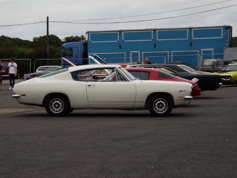 DSCF6580.JPG