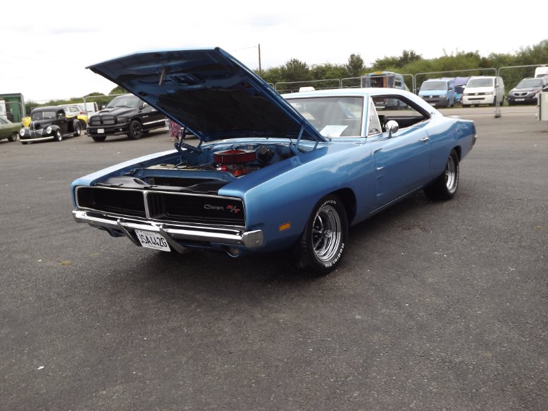DSCF6581.JPG