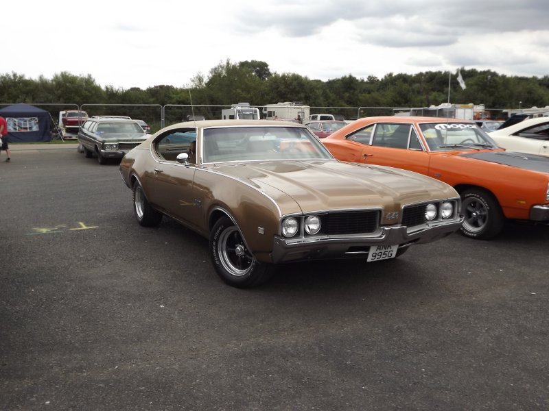 DSCF6582.JPG
