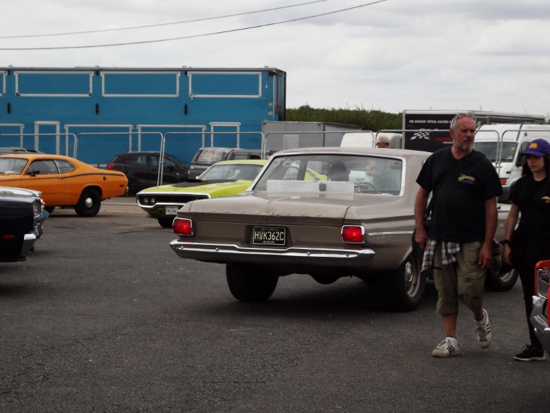 DSCF6584.JPG