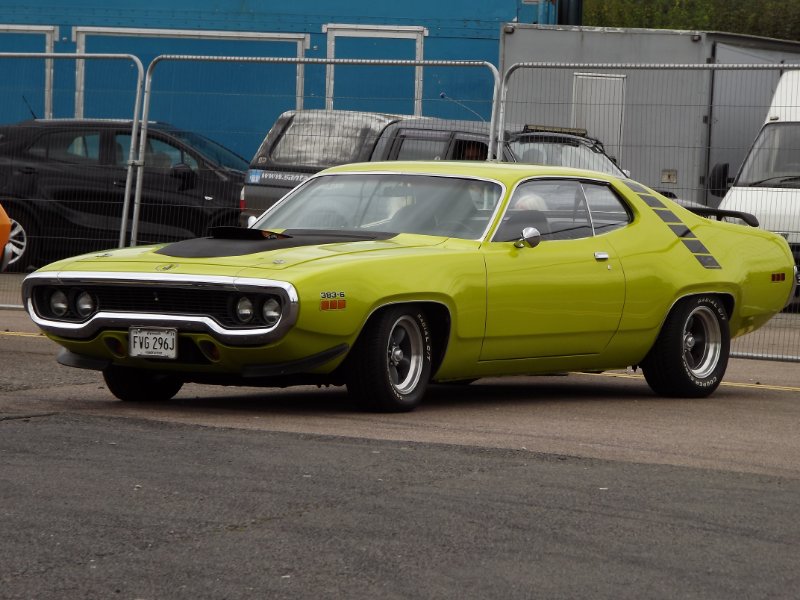 DSCF6585.JPG