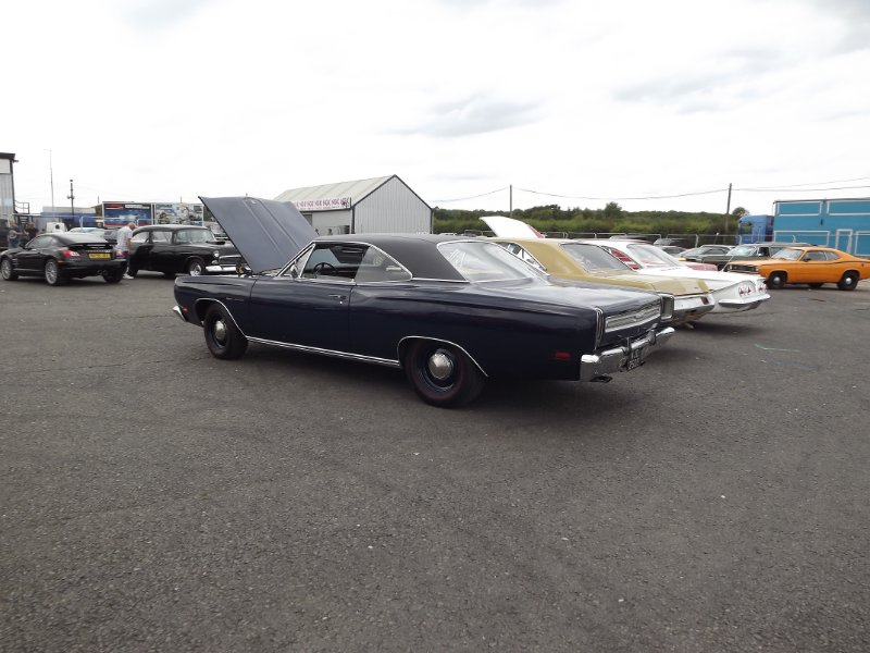 DSCF6587.JPG