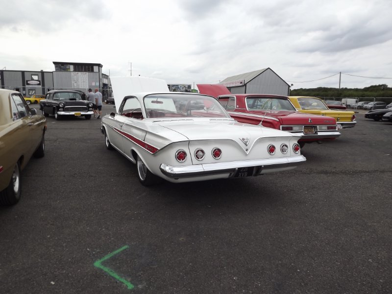 DSCF6588.JPG