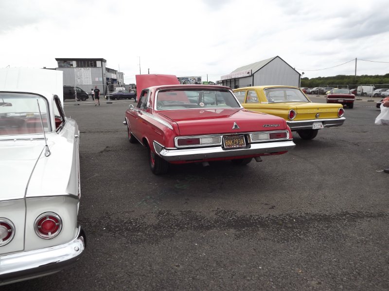 DSCF6589.JPG