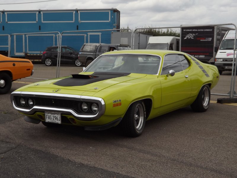 DSCF6590.JPG