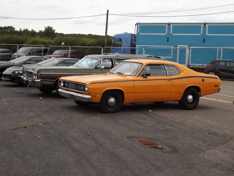 DSCF6591.JPG