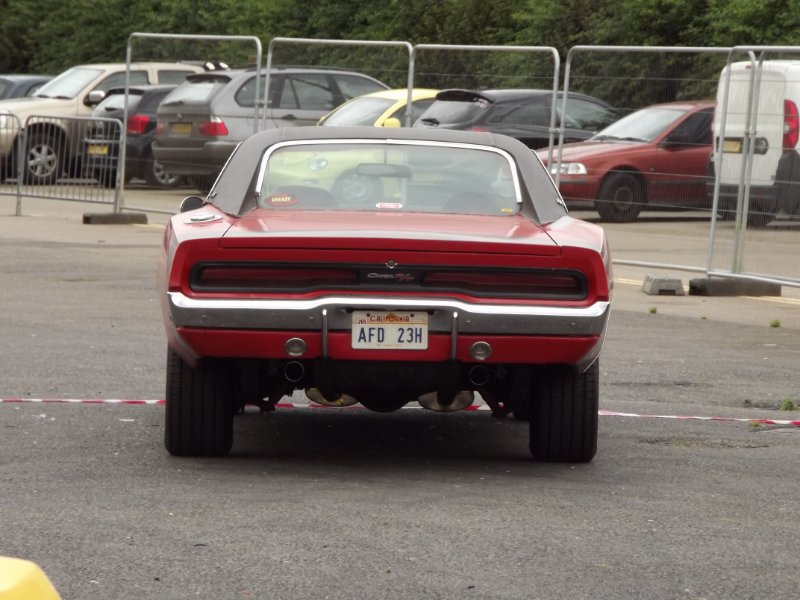 DSCF6592.JPG