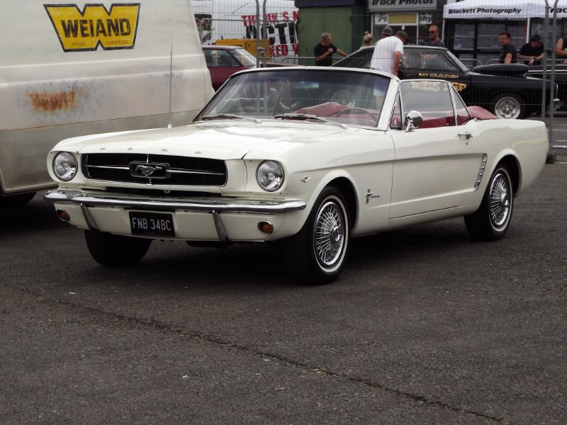 DSCF6593.JPG