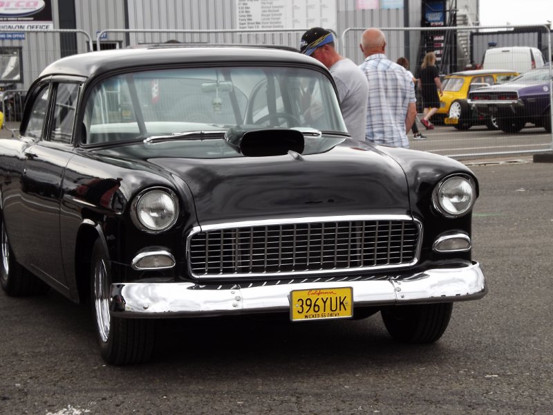 DSCF6594.JPG