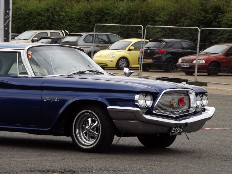 DSCF6595.JPG