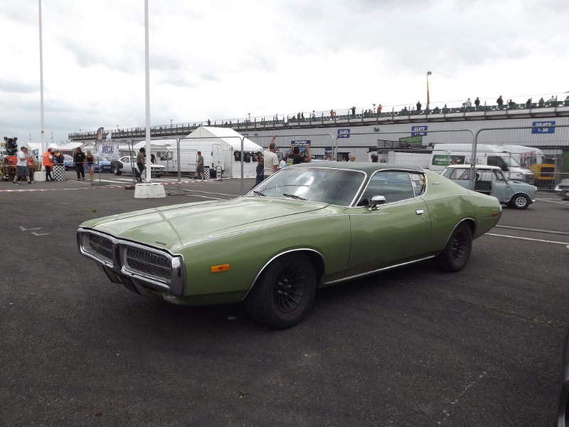 DSCF6596.JPG